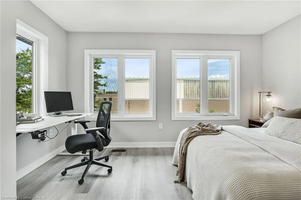 527 Shaver Road Road, #7