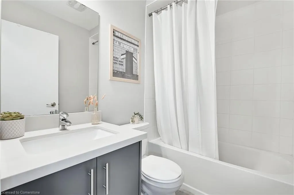 527 Shaver Road Road, #7