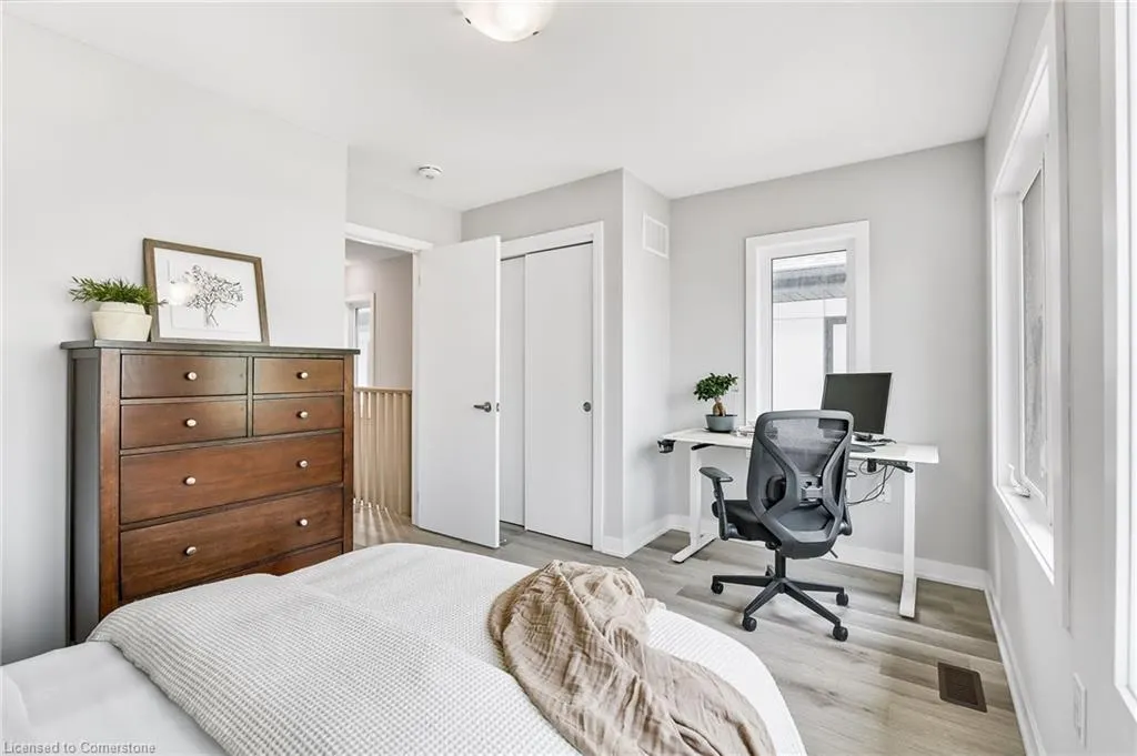 527 Shaver Road Road, #7