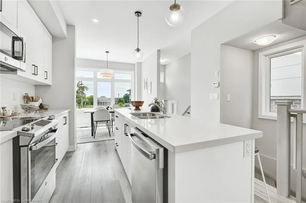 527 Shaver Road Road, #7
