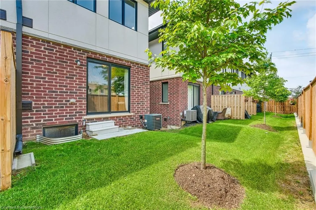 527 Shaver Road Road, #7