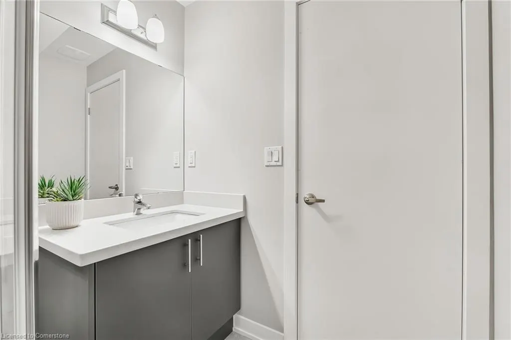 527 Shaver Road Road, #7