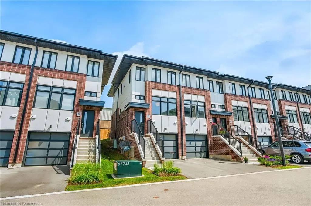 527 Shaver Road Road, #7
