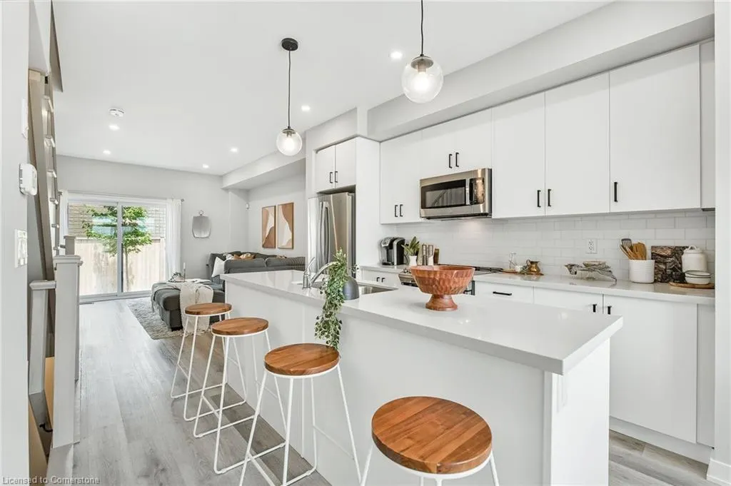 527 Shaver Road Road, #7