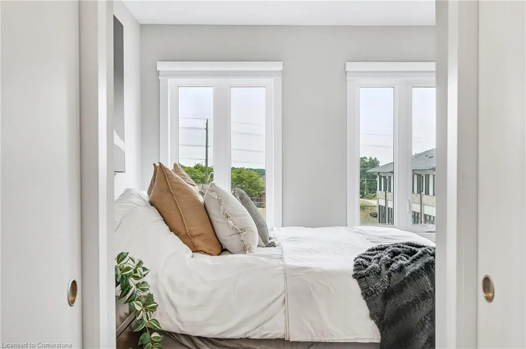 527 Shaver Road Road, #7