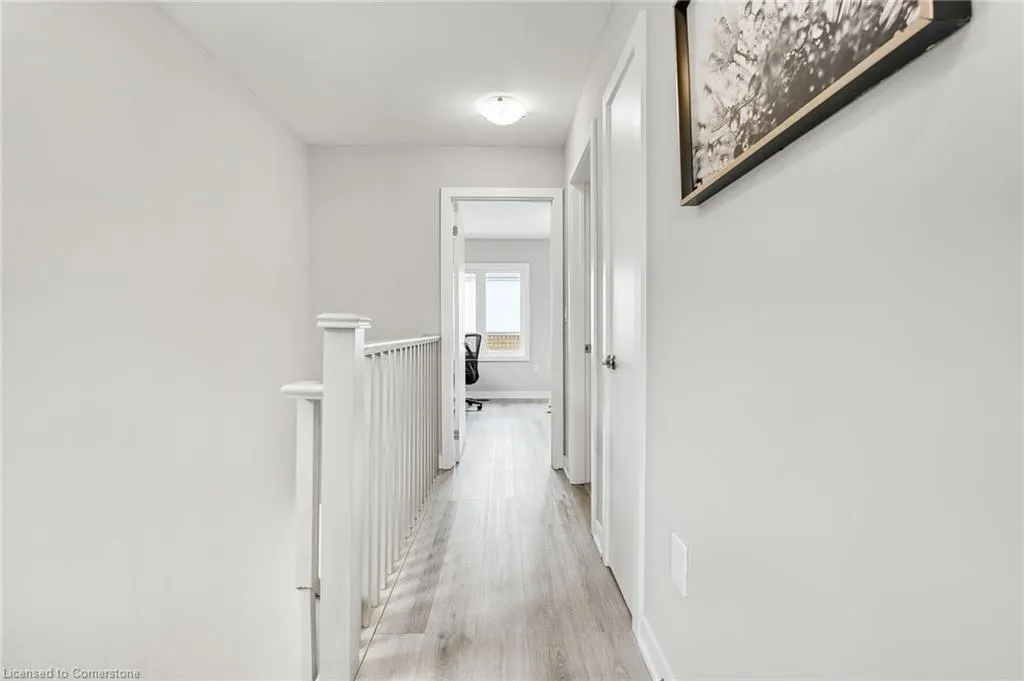 527 Shaver Road Road, #7