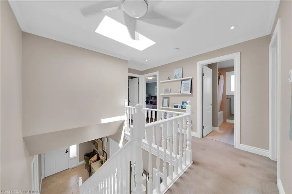 12 Vance Crescent