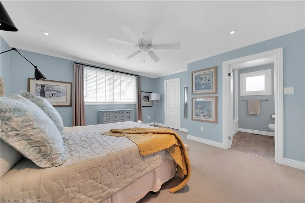 12 Vance Crescent