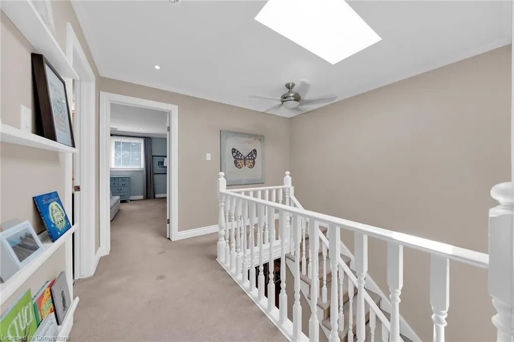 12 Vance Crescent