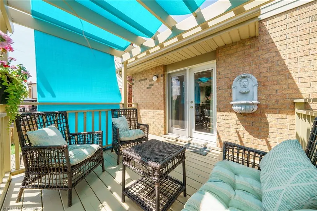 12 Vance Crescent