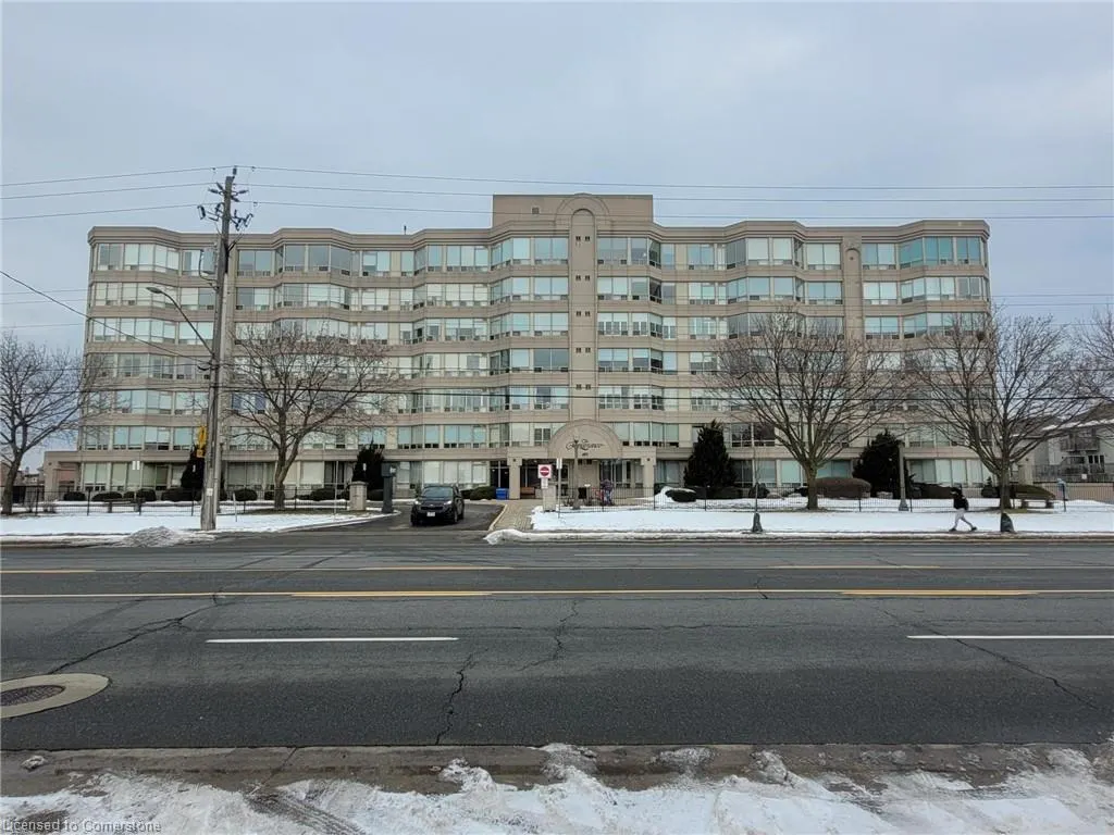 495 Highway 8, #404