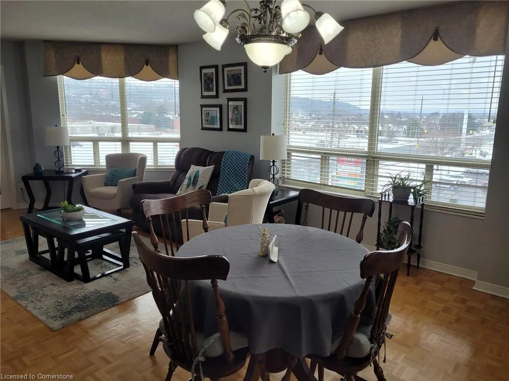 495 Highway 8, #404