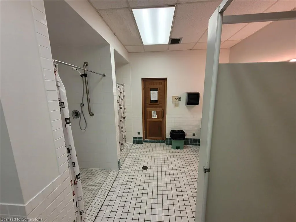 495 Highway 8, #404