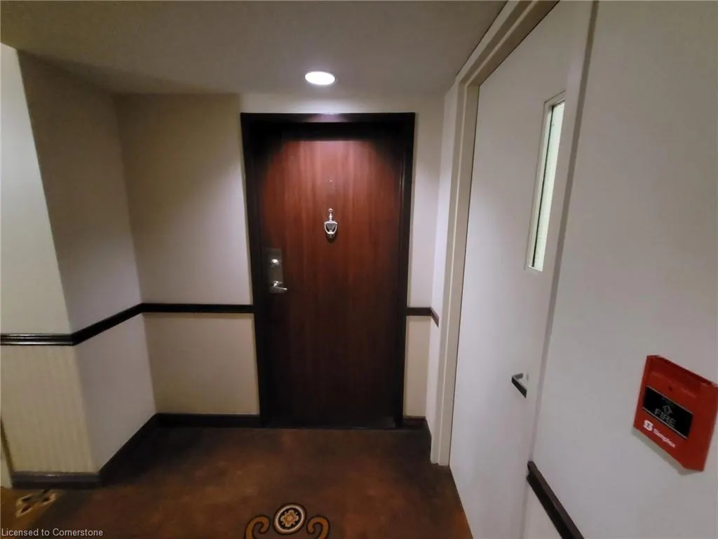 495 Highway 8, #404