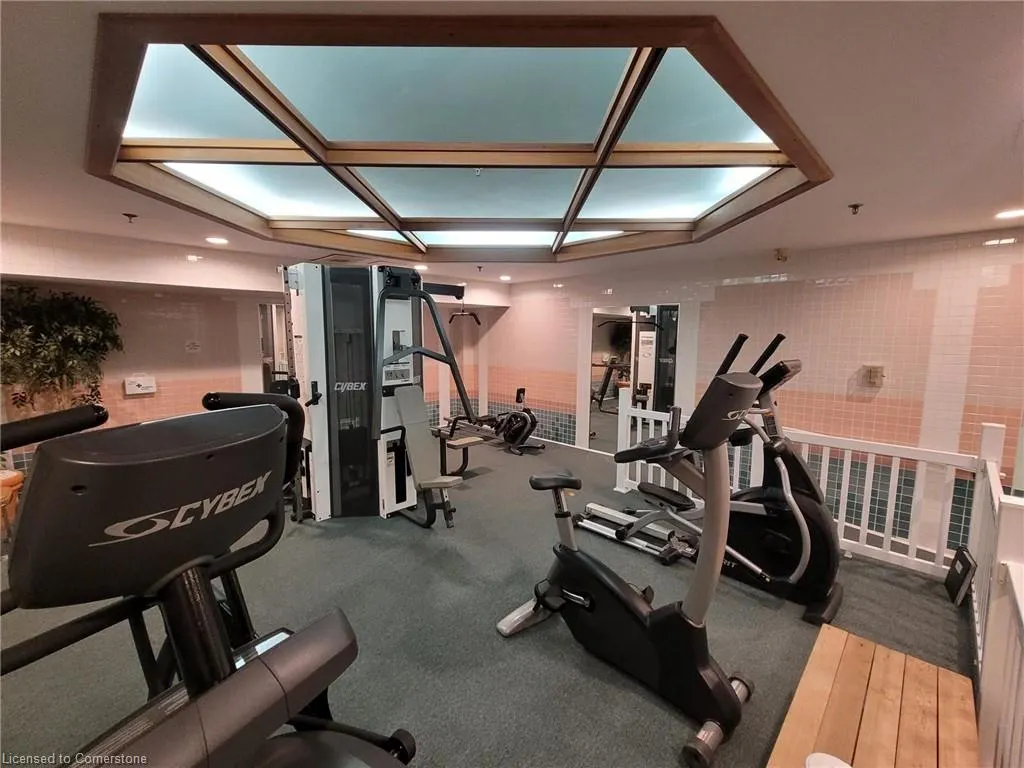 495 Highway 8, #404