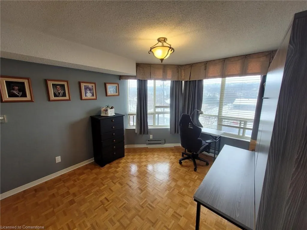 495 Highway 8, #404