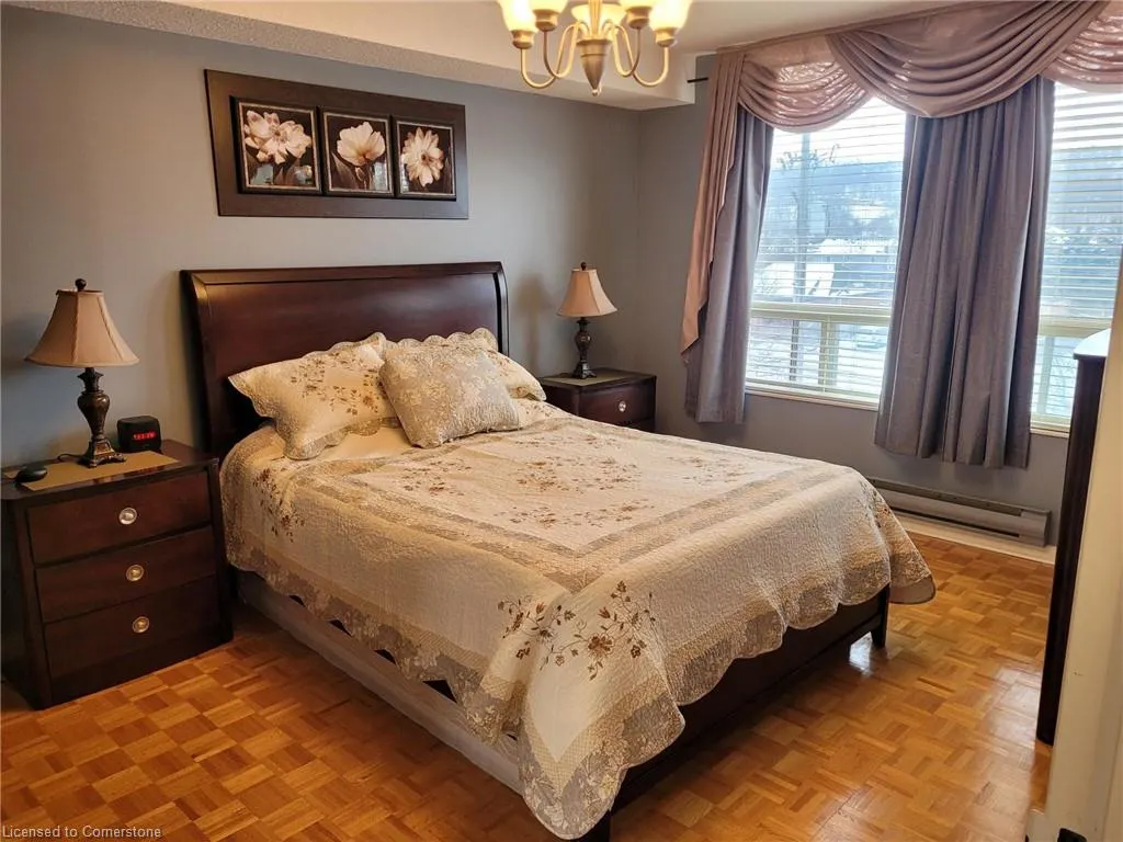 495 Highway 8, #404