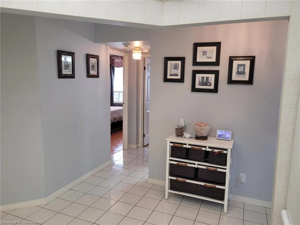 495 Highway 8, #404