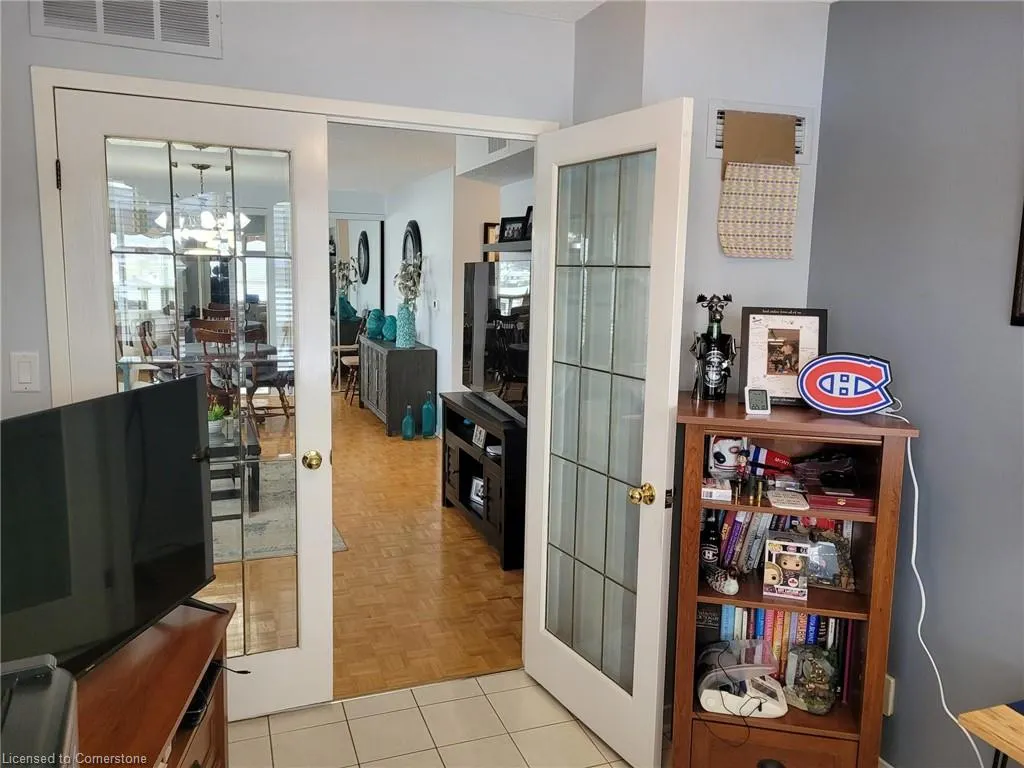 495 Highway 8, #404