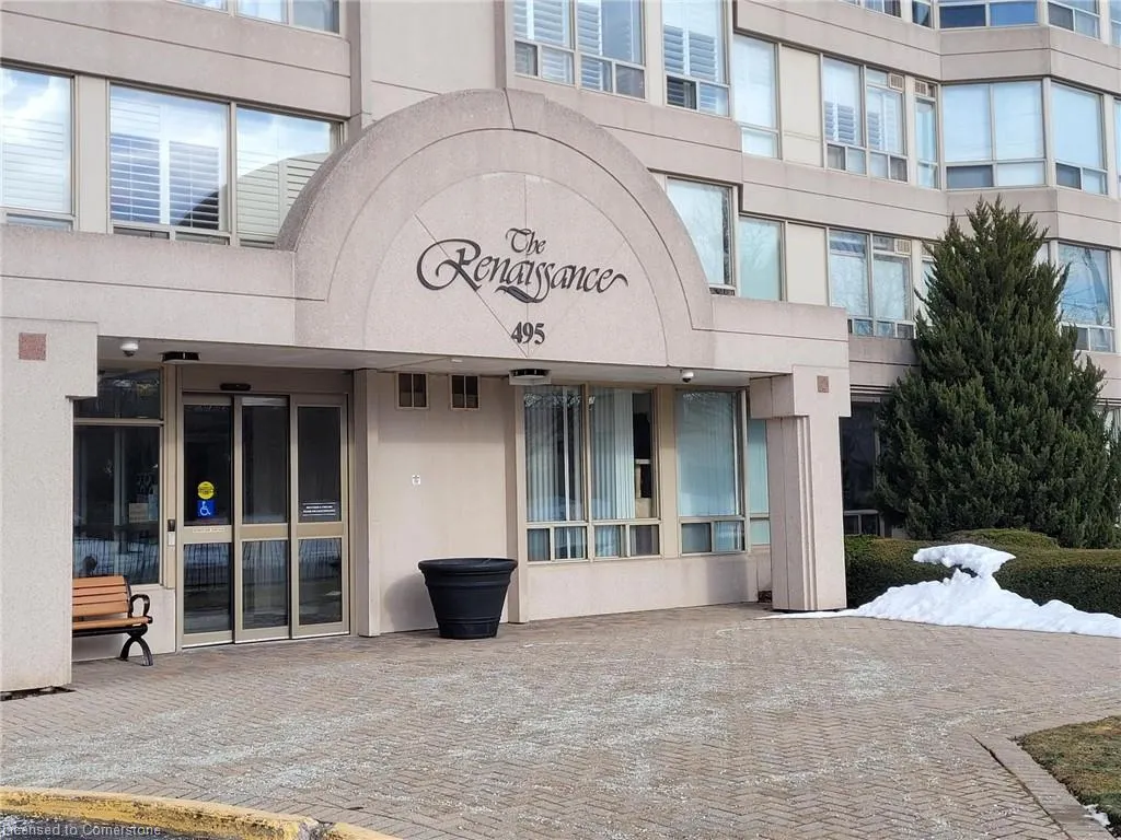 495 Highway 8, #404