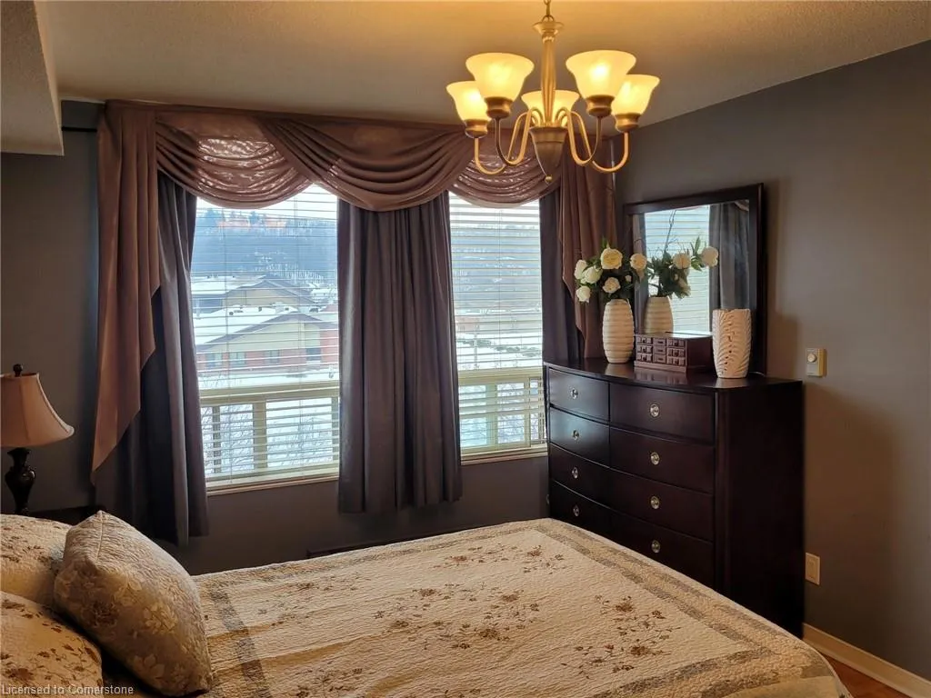 495 Highway 8, #404