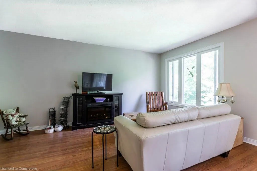 109 Wilson Street W, #14