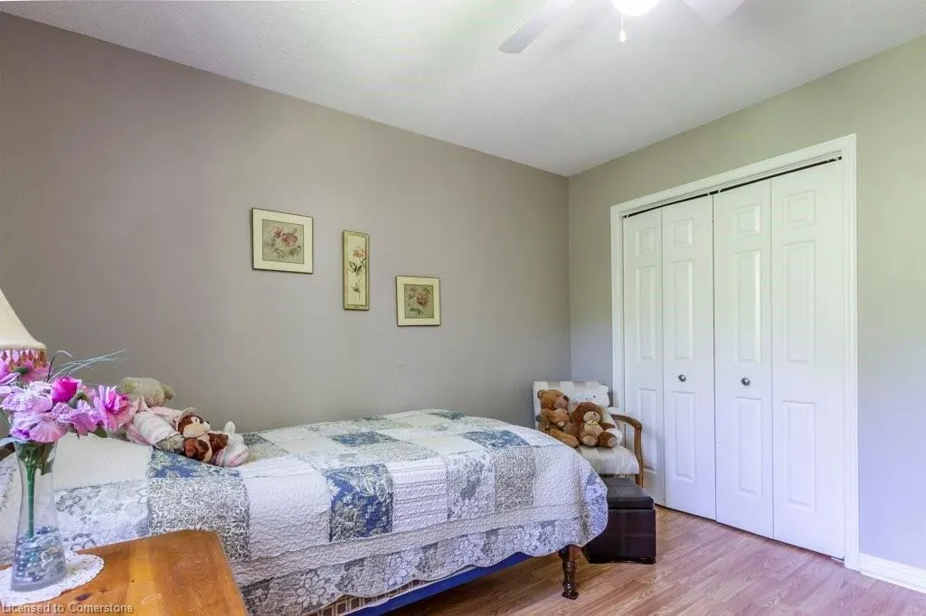 109 Wilson Street W, #14