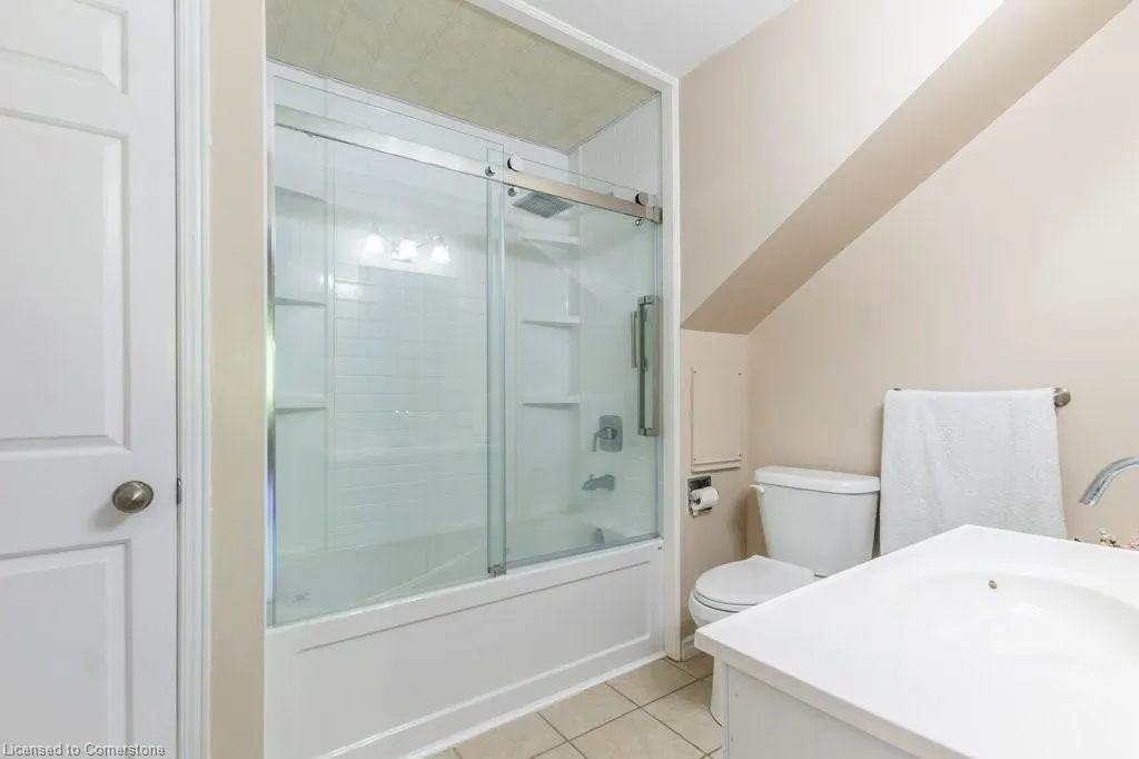 109 Wilson Street W, #14
