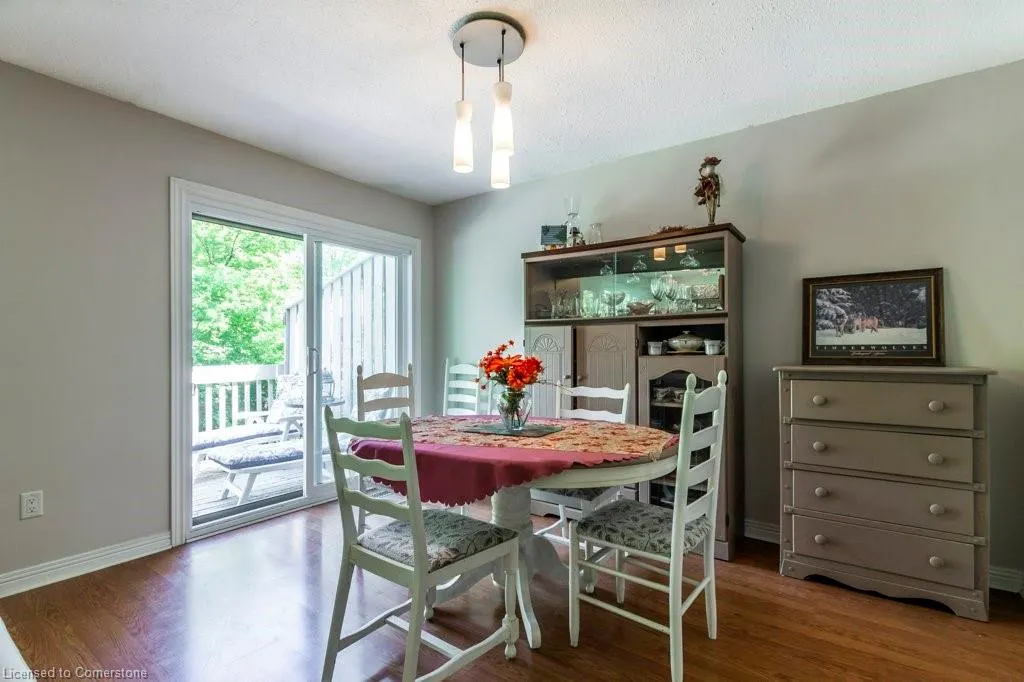 109 Wilson Street W, #14