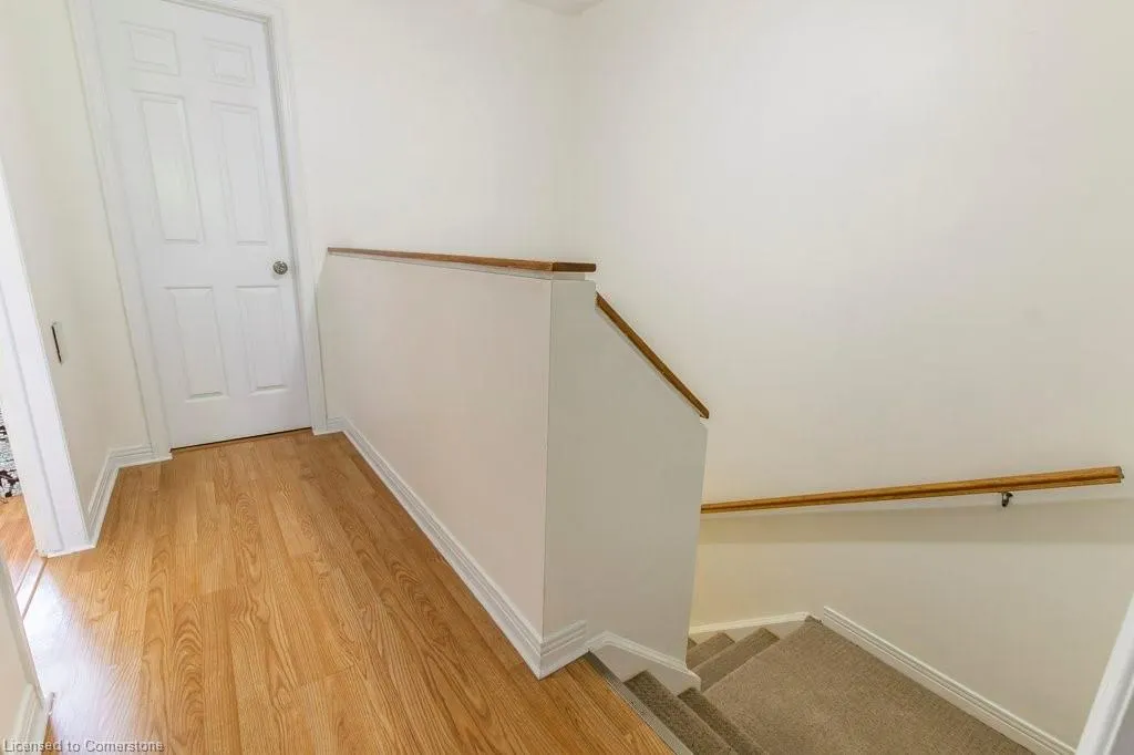 109 Wilson Street W, #14