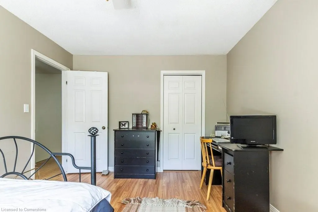109 Wilson Street W, #14