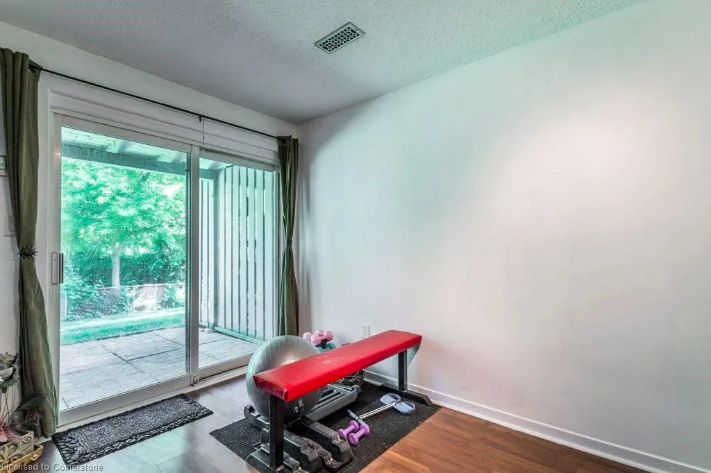 109 Wilson Street W, #14