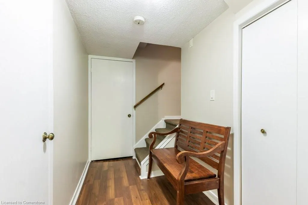 109 Wilson Street W, #14