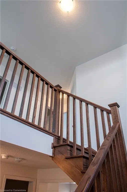 1246 Muskoka Heights