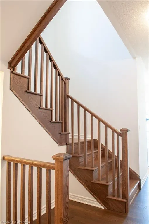 1246 Muskoka Heights