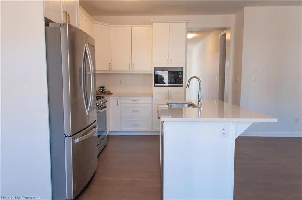 1246 Muskoka Heights