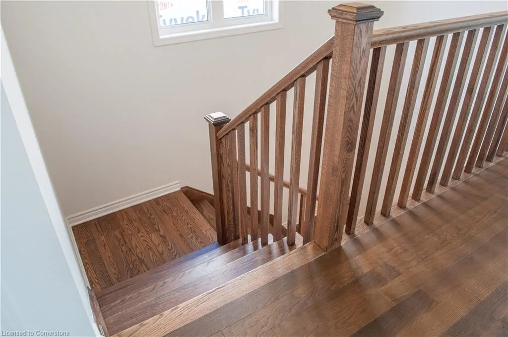 1246 Muskoka Heights