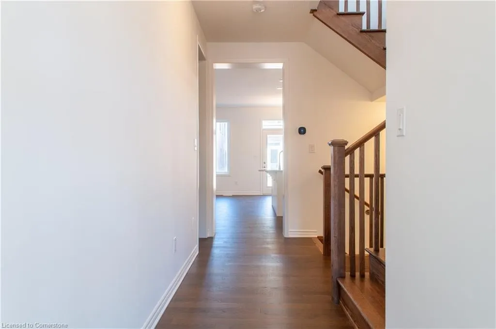 1246 Muskoka Heights
