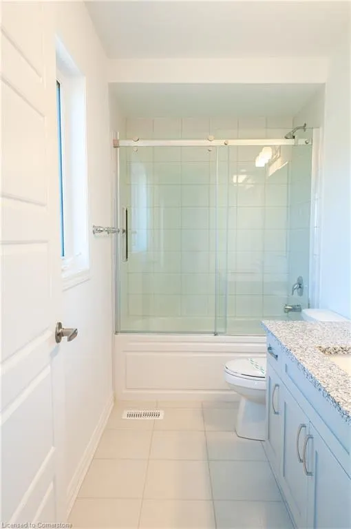 1246 Muskoka Heights