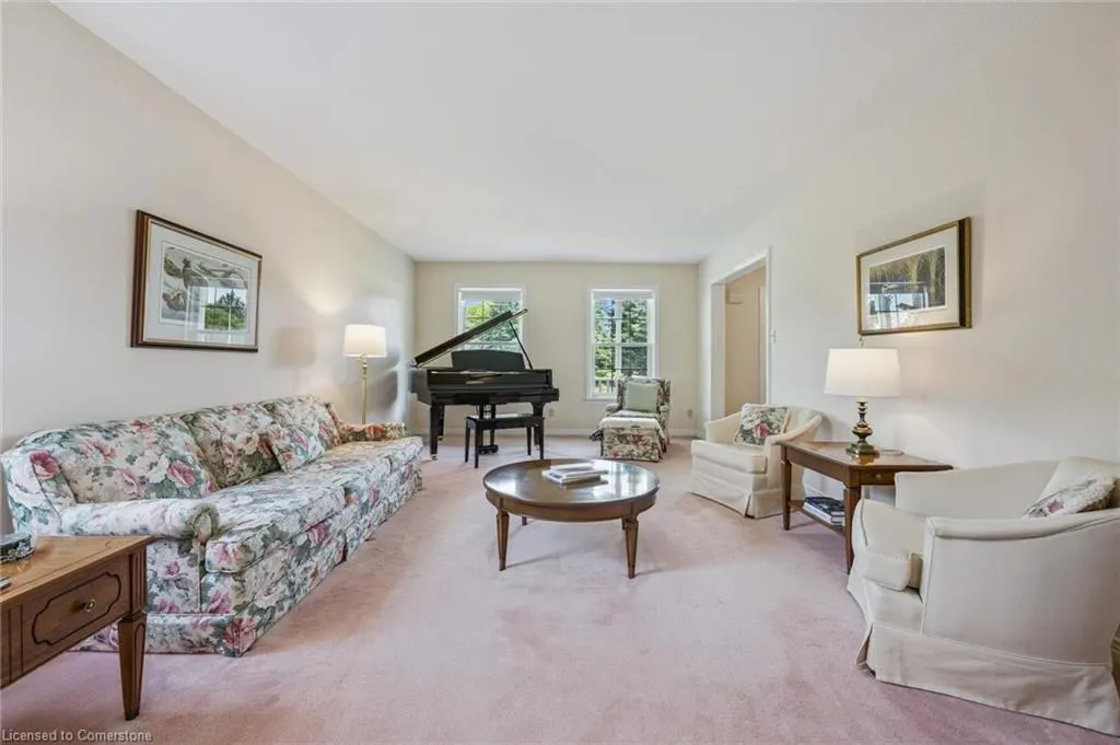 80 Mae Court