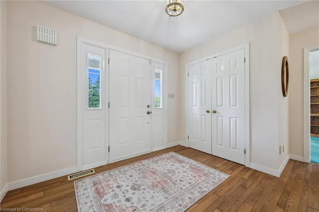 80 Mae Court