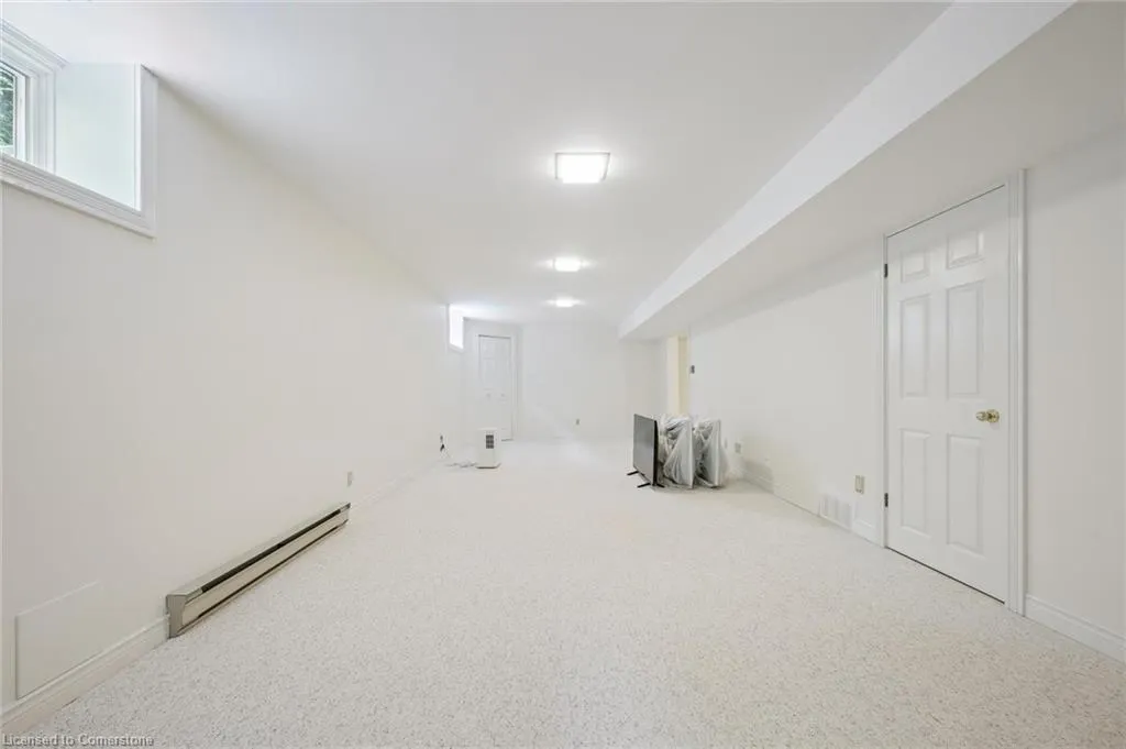 80 Mae Court