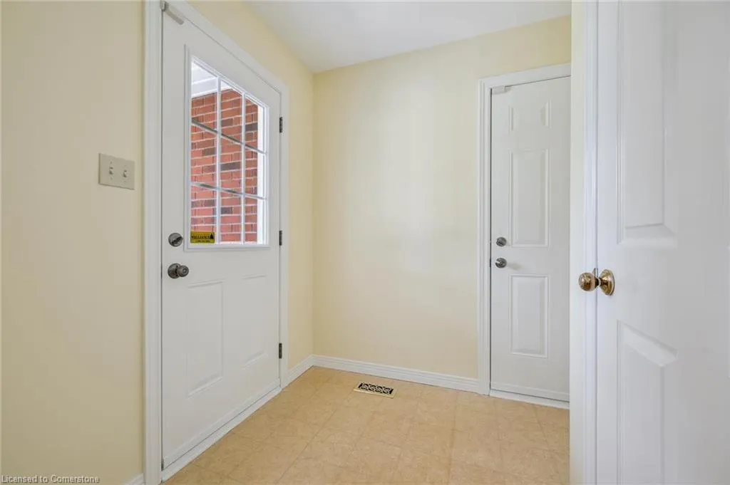 80 Mae Court