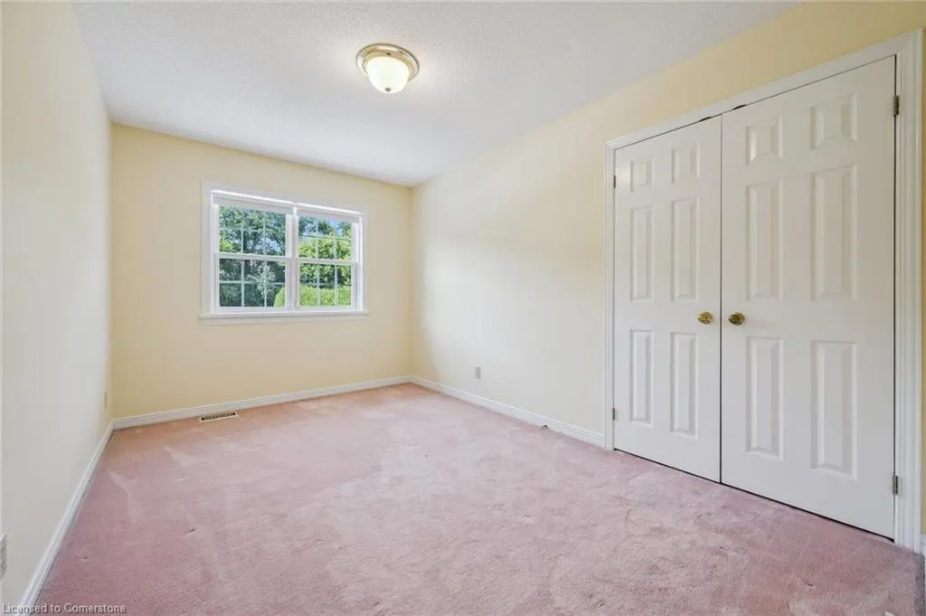 80 Mae Court