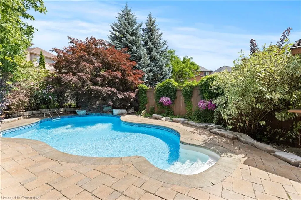 2354 Salcome Drive