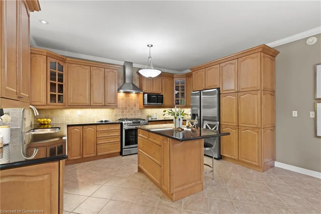2354 Salcome Drive