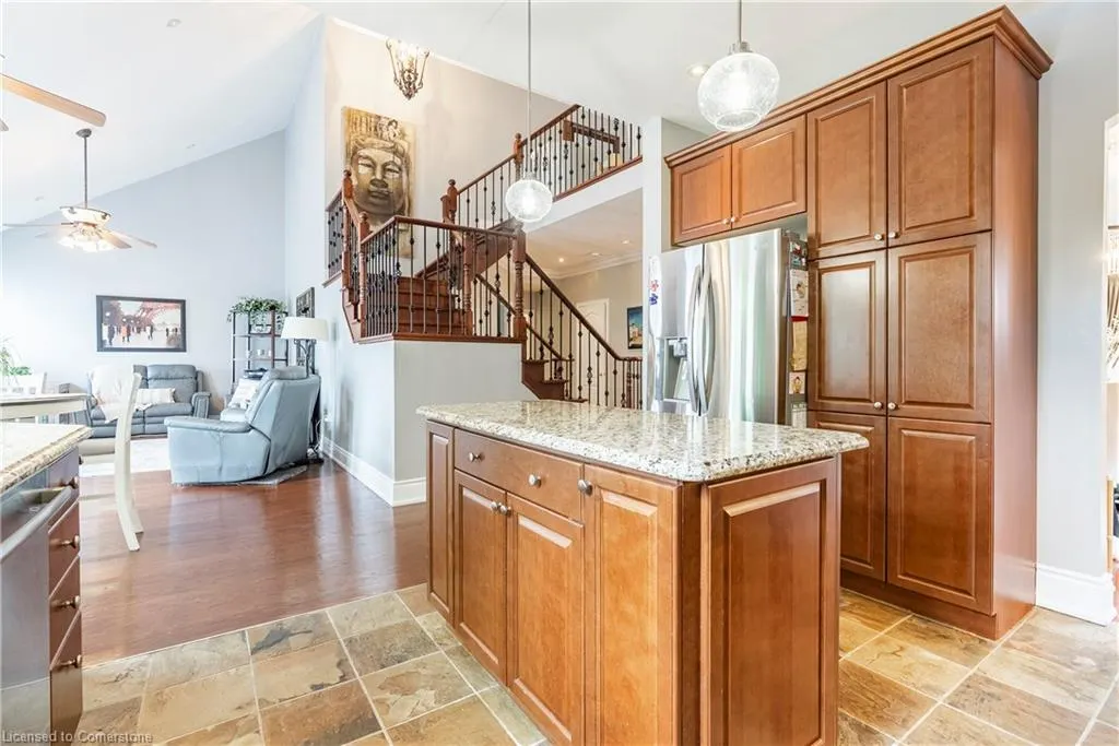7 Riesling Street