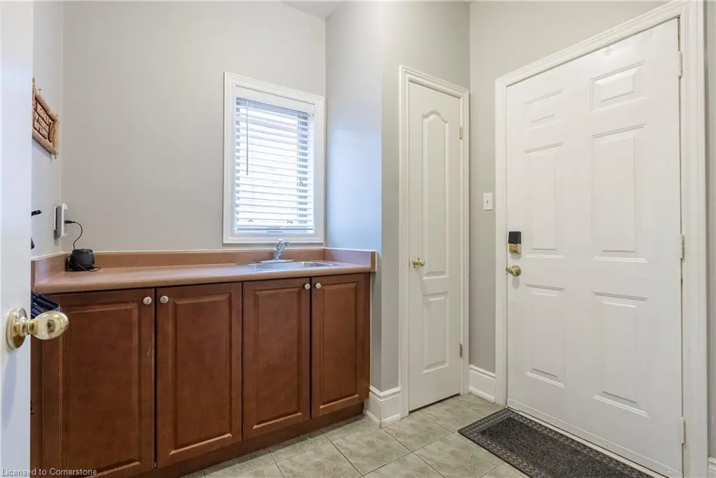 7 Riesling Street