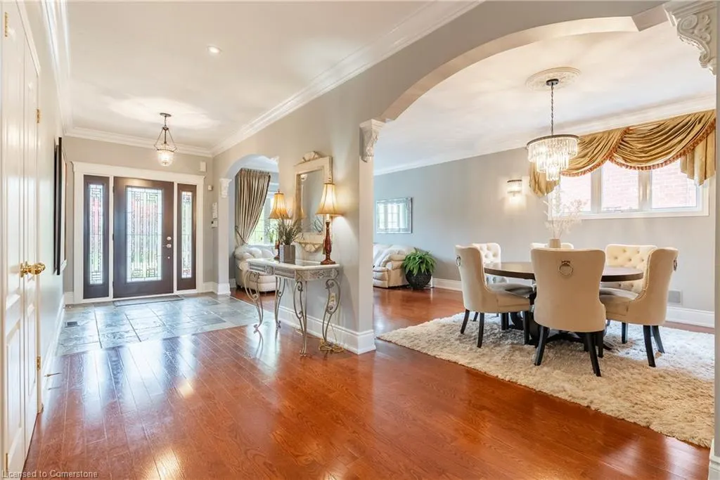 7 Riesling Street