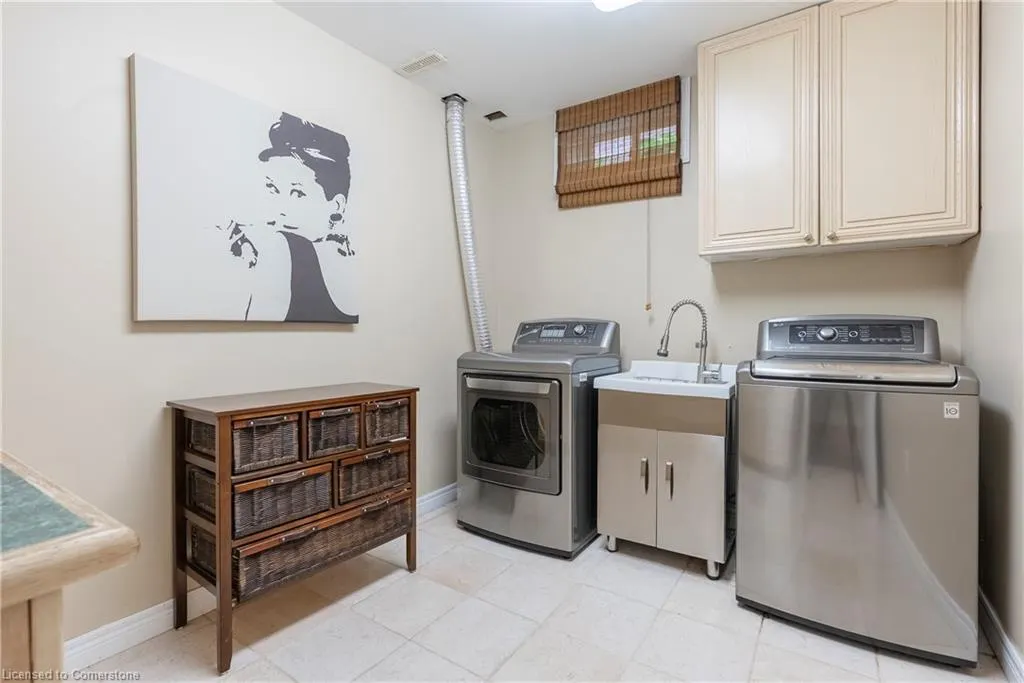 7 Riesling Street